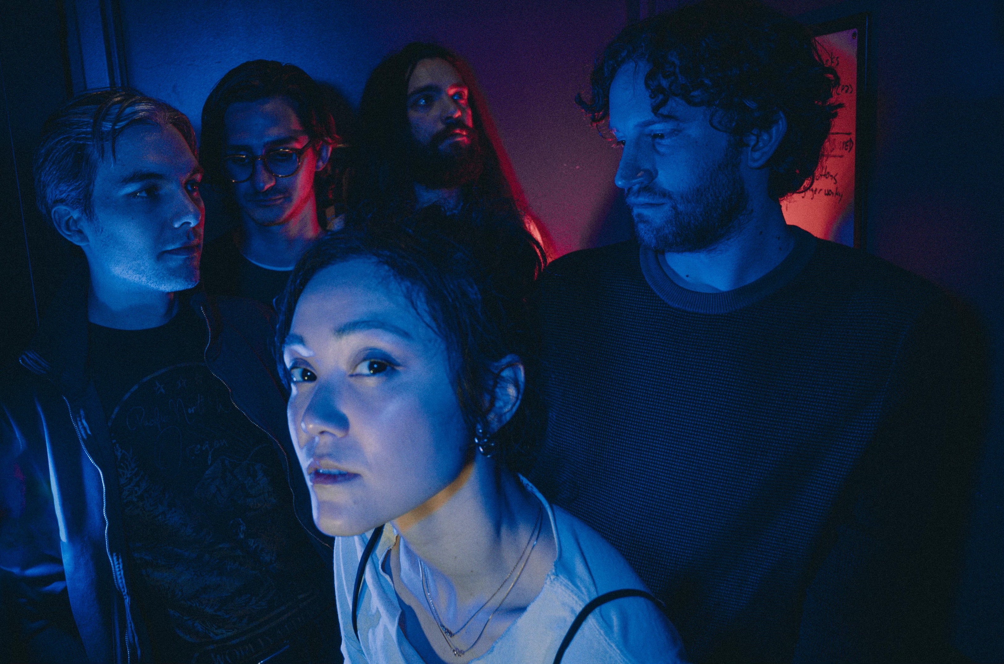 Grrrls in the Five Boroughs – Practicing Self-Preservation with Ok Cowgirl